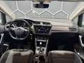Volkswagen Touran Comfortline BMT/Start-Stopp Weiß - thumbnail 17