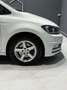 Volkswagen Touran Comfortline BMT/Start-Stopp Weiß - thumbnail 22