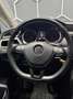 Volkswagen Touran Comfortline BMT/Start-Stopp Weiß - thumbnail 19