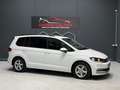 Volkswagen Touran Comfortline BMT/Start-Stopp Weiß - thumbnail 1