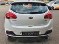 Kia Ceed / cee'd Cee'D 1.4 CRDi °CLIM° EURO5B Blanc - thumbnail 5