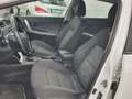 Kia Ceed / cee'd Cee'D 1.4 CRDi °CLIM° EURO5B Blanc - thumbnail 12