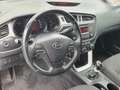 Kia Ceed / cee'd Cee'D 1.4 CRDi °CLIM° EURO5B Blanc - thumbnail 13
