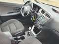 Kia Ceed / cee'd Cee'D 1.4 CRDi °CLIM° EURO5B Blanc - thumbnail 11