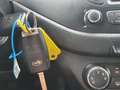 Kia Ceed / cee'd Cee'D 1.4 CRDi °CLIM° EURO5B Blanc - thumbnail 15
