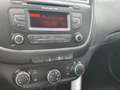 Kia Ceed / cee'd Cee'D 1.4 CRDi °CLIM° EURO5B Blanc - thumbnail 17