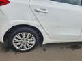 Kia Ceed / cee'd Cee'D 1.4 CRDi °CLIM° EURO5B Blanc - thumbnail 8