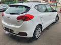 Kia Ceed / cee'd Cee'D 1.4 CRDi °CLIM° EURO5B Blanc - thumbnail 6