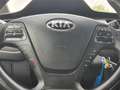 Kia Ceed / cee'd Cee'D 1.4 CRDi °CLIM° EURO5B Blanc - thumbnail 14