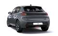 Peugeot 208 MHEV 110 DSC6 Active SHZ PDC LED Temp 4JGar 81 ... Grau - thumbnail 2