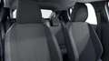 Peugeot 208 MHEV 110 DSC6 Active SHZ PDC LED Temp 4JGar 81 ... Grau - thumbnail 4