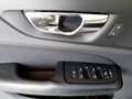 Volvo V60 D3 Momentum Core  "AHV" Silber - thumbnail 21