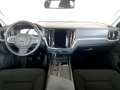 Volvo V60 D3 Momentum Core  "AHV" Silber - thumbnail 12