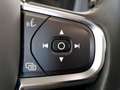 Volvo V60 D3 Momentum Core  "AHV" Silber - thumbnail 20