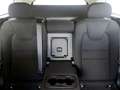 Volvo V60 D3 Momentum Core  "AHV" Silber - thumbnail 23