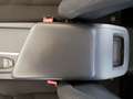Volvo V60 D3 Momentum Core  "AHV" Silber - thumbnail 22
