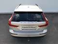Volvo V60 D3 Momentum Core  "AHV" Silber - thumbnail 8