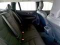 Volvo V60 D3 Momentum Core  "AHV" Silber - thumbnail 11