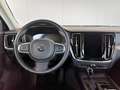 Volvo V60 D3 Momentum Core  "AHV" Silber - thumbnail 13