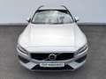 Volvo V60 D3 Momentum Core  "AHV" Silber - thumbnail 3