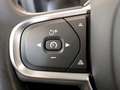 Volvo V60 D3 Momentum Core  "AHV" Silber - thumbnail 19
