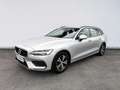 Volvo V60 D3 Momentum Core  "AHV" Silber - thumbnail 1