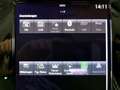 Volvo V60 D3 Momentum Core  "AHV" Silber - thumbnail 17