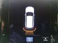 Volvo V60 D3 Momentum Core  "AHV" Silber - thumbnail 18