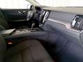 Volvo V60 D3 Momentum Core  "AHV" Silber - thumbnail 10