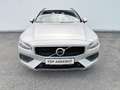 Volvo V60 D3 Momentum Core  "AHV" Silber - thumbnail 2