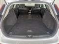 Volvo V60 D3 Momentum Core  "AHV" Silber - thumbnail 25