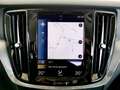 Volvo V60 D3 Momentum Core  "AHV" Silber - thumbnail 15