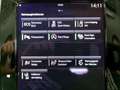 Volvo V60 D3 Momentum Core  "AHV" Silber - thumbnail 16