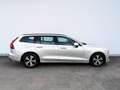 Volvo V60 D3 Momentum Core  "AHV" Silber - thumbnail 9