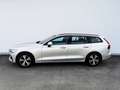 Volvo V60 D3 Momentum Core  "AHV" Silber - thumbnail 6