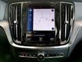 Volvo V60 D3 Momentum Core  "AHV" Silber - thumbnail 14