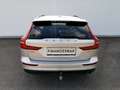 Volvo V60 D3 Momentum Core  "AHV" Silber - thumbnail 7