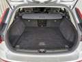 Volvo V60 D3 Momentum Core  "AHV" Silber - thumbnail 24