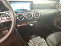 Mercedes-Benz CLA 200 Shooting Brake - thumbnail 6