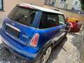 MINI Cooper S Aut. - thumbnail 1