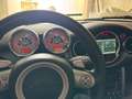 MINI Cooper S Aut. - thumbnail 4
