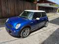 MINI Cooper S Aut. - thumbnail 6
