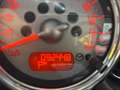 MINI Cooper S Aut. - thumbnail 2