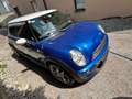 MINI Cooper S Aut. - thumbnail 7