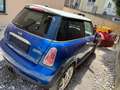 MINI Cooper S Aut. - thumbnail 5