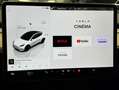 Tesla Model Y 300CV SR+ 01/2023  DiSPONiBLE  CT \u0026 CARPASS OK Gris - thumbnail 16