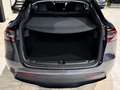 Tesla Model Y 300CV SR+ 01/2023  DiSPONiBLE  CT \u0026 CARPASS OK Grigio - thumbnail 6