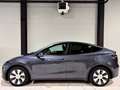 Tesla Model Y 300CV SR+ 01/2023  DiSPONiBLE  CT \u0026 CARPASS OK Grigio - thumbnail 5