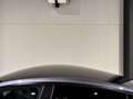 Tesla Model Y 300CV SR+ 01/2023  DiSPONiBLE  CT \u0026 CARPASS OK Grigio - thumbnail 13