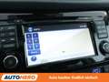Nissan Qashqai 1.5 Turbodiesel N-Connecta *NAVI*TEMPO*CAM*PDC*SHZ Weiß - thumbnail 22
